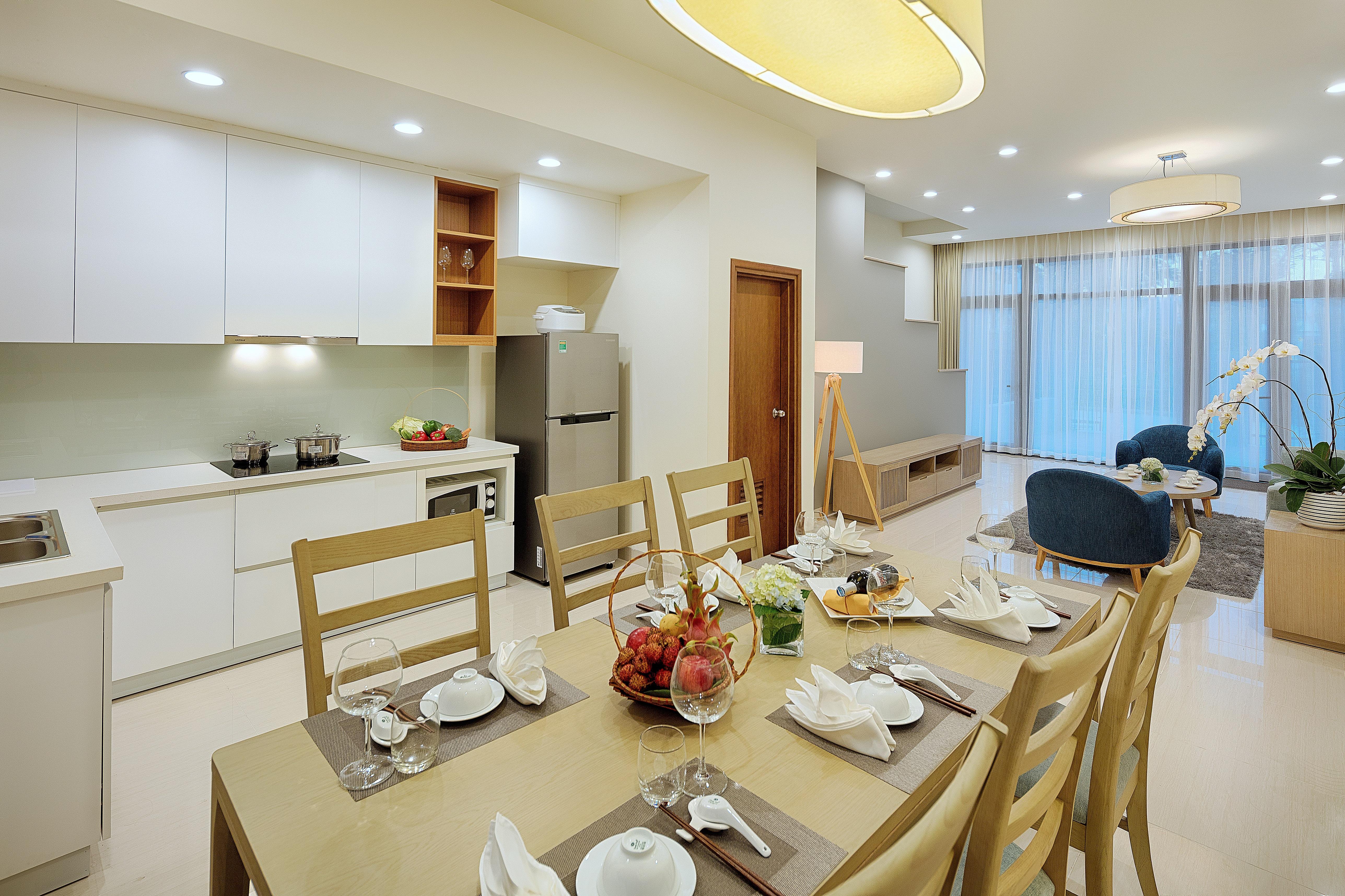 Royal Lotus Ha Long Resort & Villas Kültér fotó