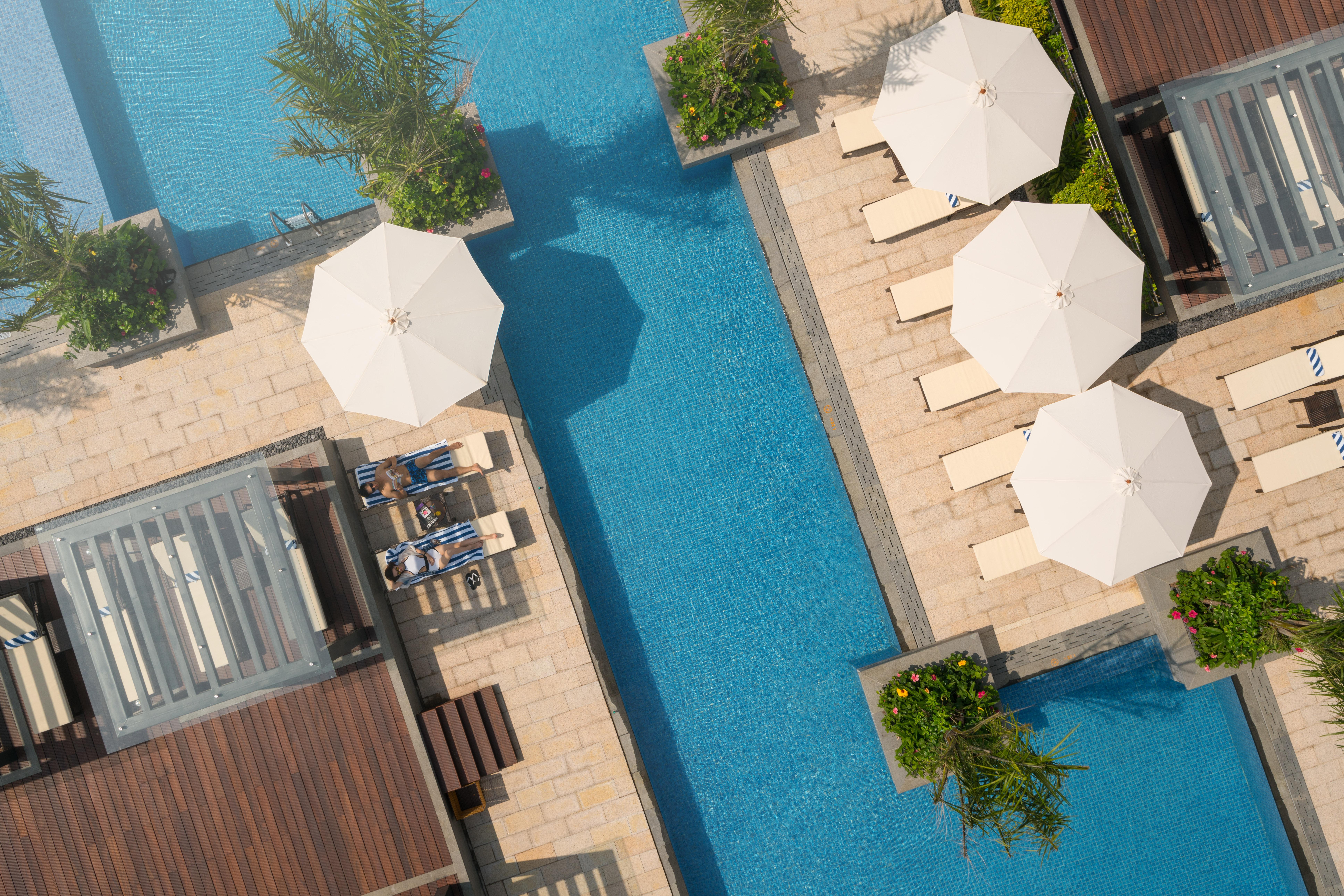 Royal Lotus Ha Long Resort & Villas Kültér fotó