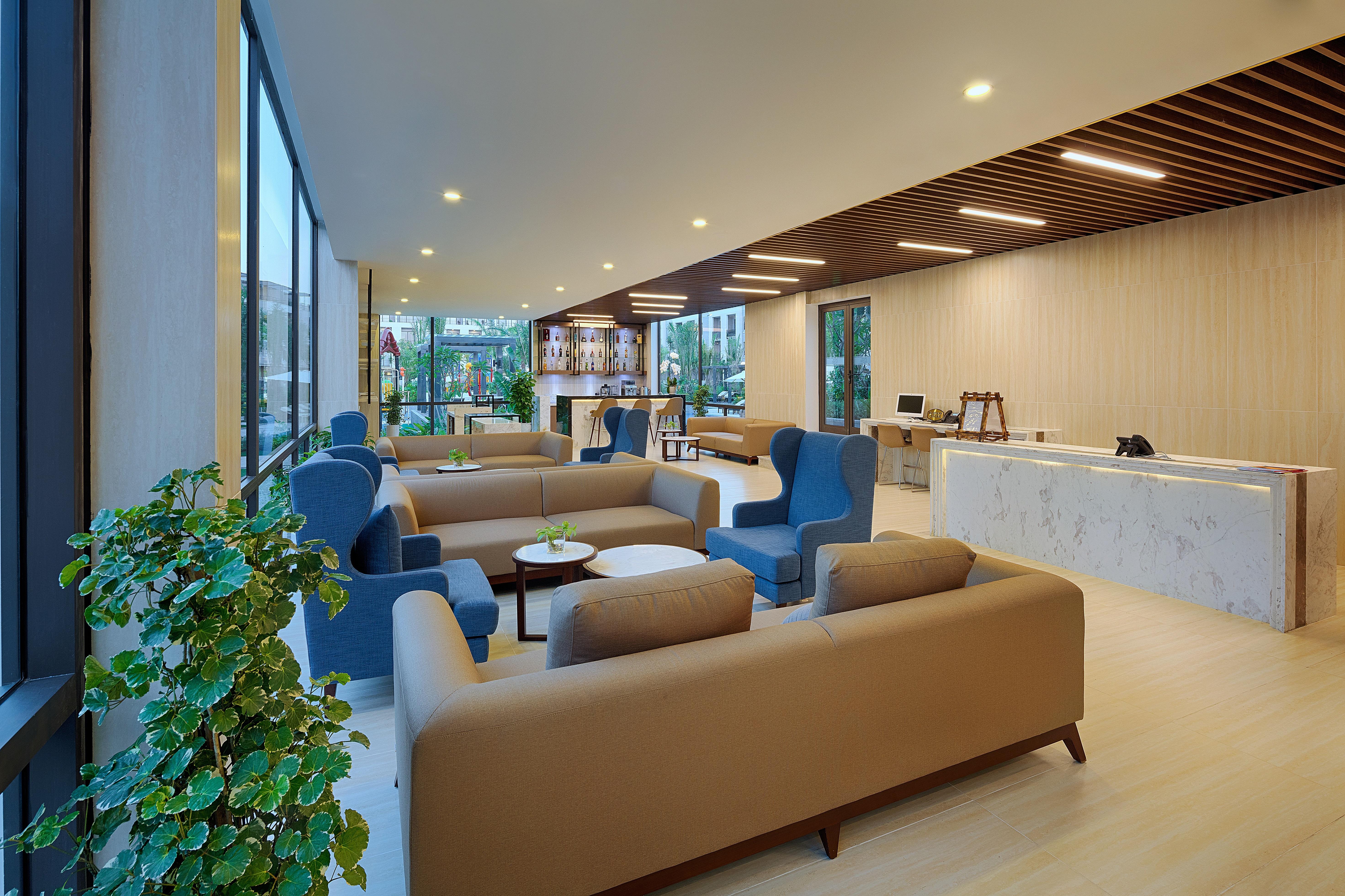 Royal Lotus Ha Long Resort & Villas Kültér fotó