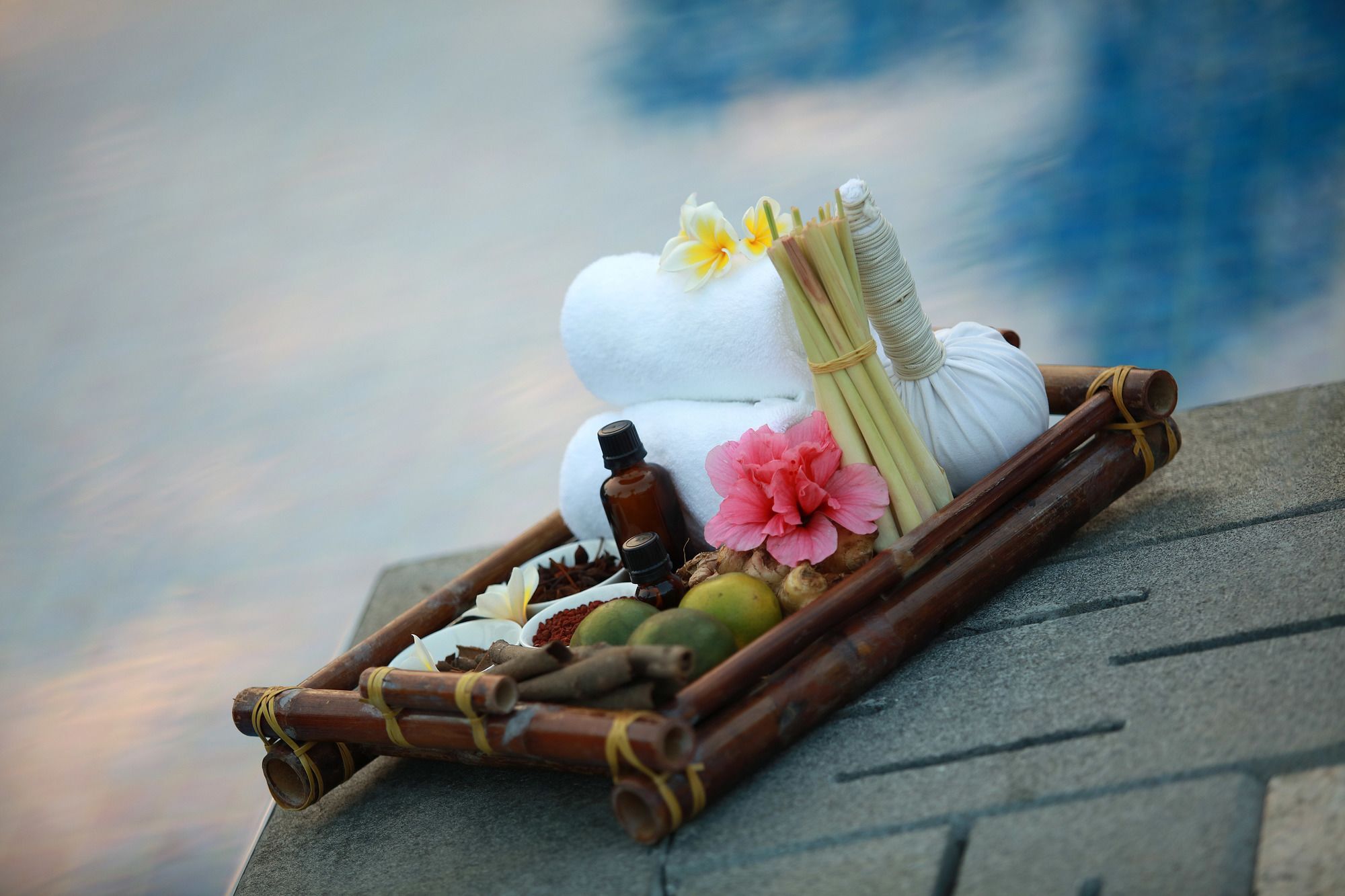 Royal Lotus Ha Long Resort & Villas Kültér fotó