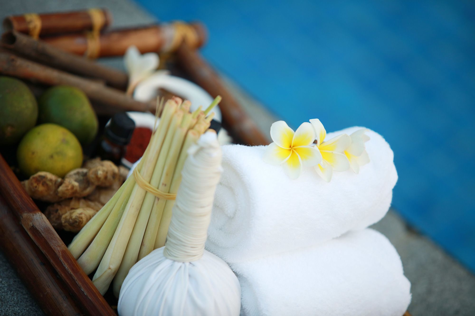 Royal Lotus Ha Long Resort & Villas Kültér fotó